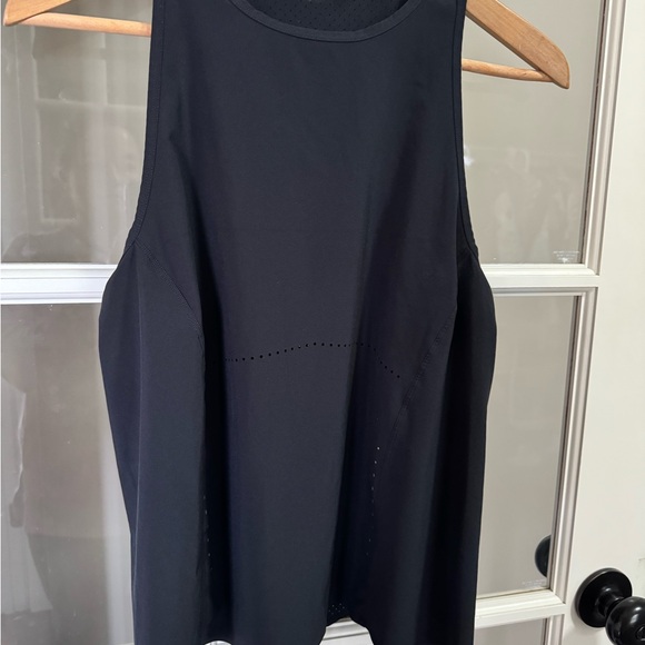 Lululemon swift ventilated racerback running tank top bundle,estimated size 8-10 - Picture 6 of 7